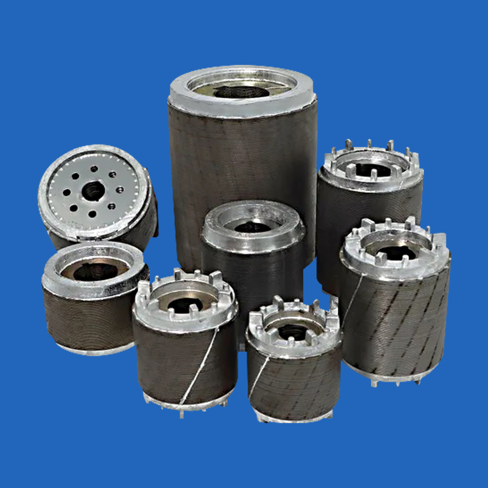 1000 x 1000 RT DIE CASTING