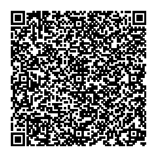 contact information in QR code